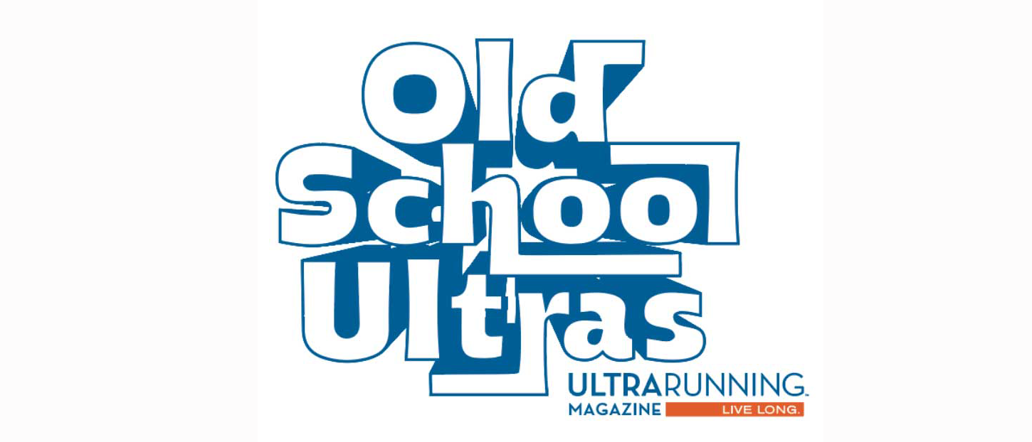 Old School Ultras