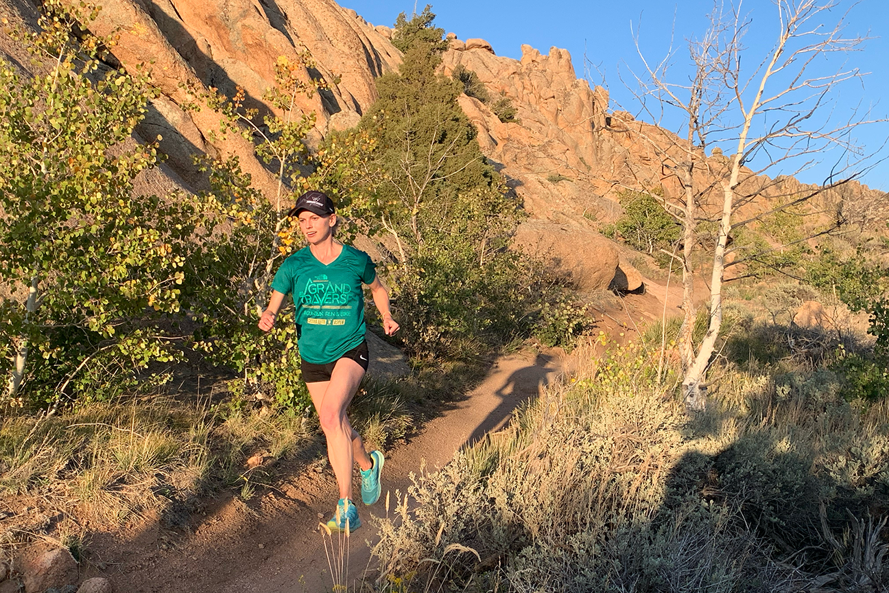 8 Mistakes New Trail Runners Make (and How to Avoid Them)