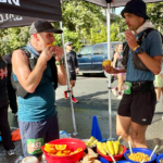 6 Smart Tips to Successfully Navigate Aid Stations 3 Trail and Ultra News Recap for April 6: Tips to Successfully Navigate Aid Stations