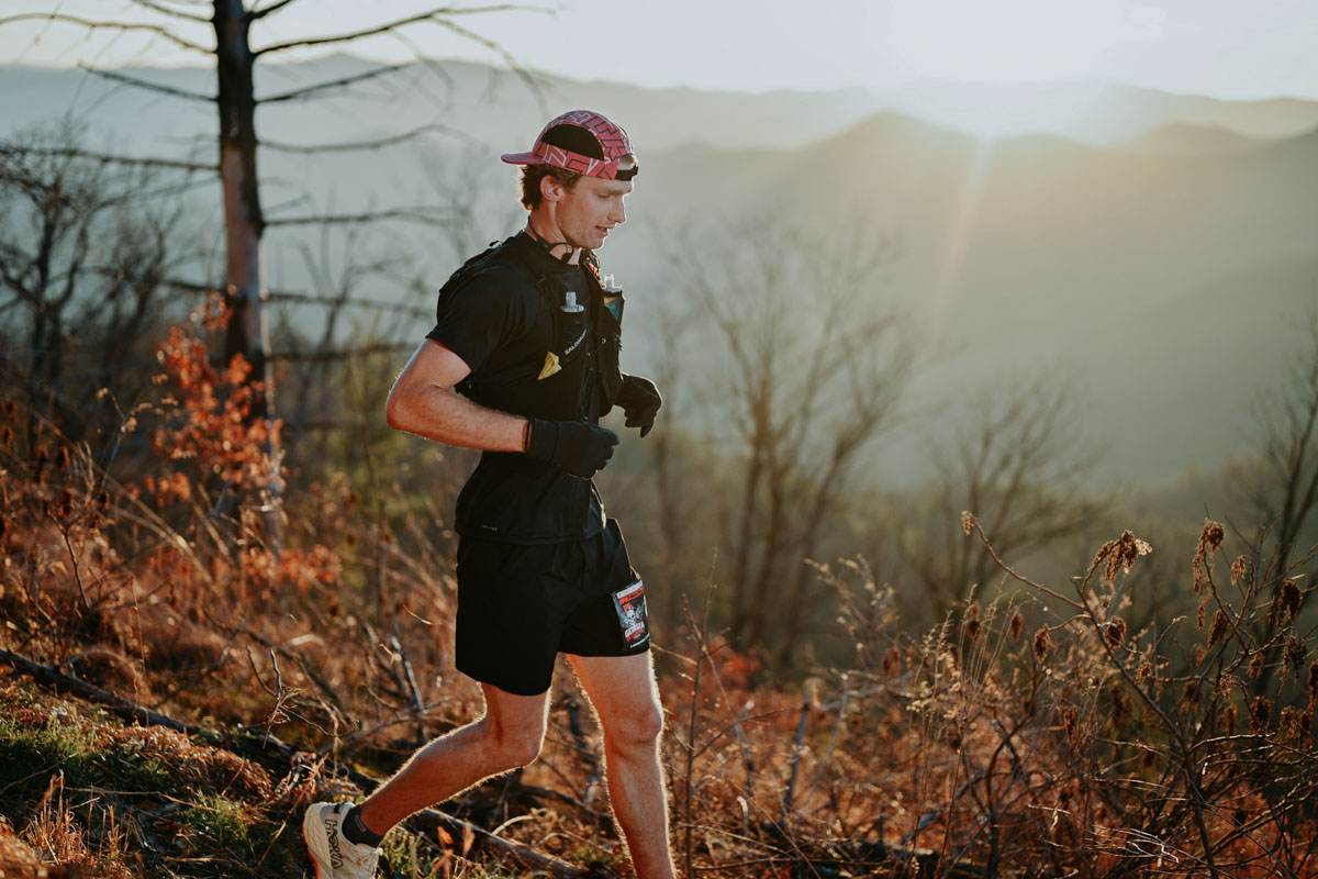 Trail and Ultra News Recap for March 30