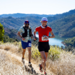 Sonoma Fall Classic: The Ultimate Trail Festival 1 Sonoma Fall Classic