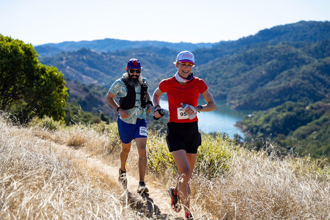 Sonoma Fall Classic