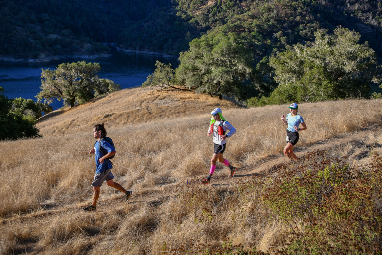 Sonoma Fall Classic: The Ultimate Trail Festival 10 Sonoma Fall Classic