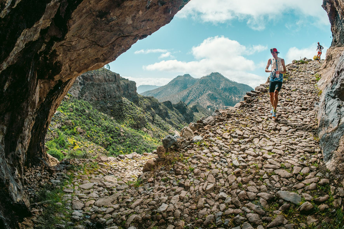 Trail and Ultra News Recap for March 9