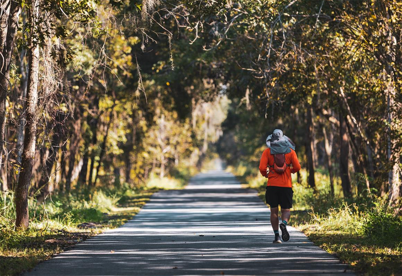 200-mile+ races