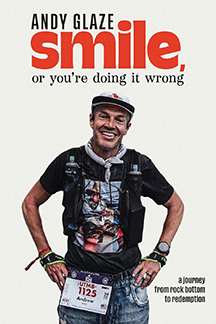 10 Great New Running Books of 2026 1 best running books of 2026