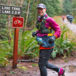Back of the Pack Runners are the Backbone of Ultrarunning 3 Back of the Pack runner Andy Steele