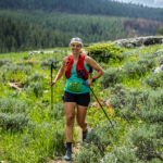 Smart Tips to Recover From a Mid-Race Bonk 9 Avoid or recover from a mid-race bonk