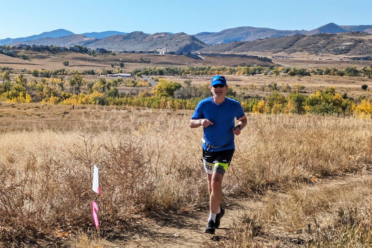 25 Amazing Colorado Trail Running Races To Put on Your Must-Do List 20 Beware the Bear