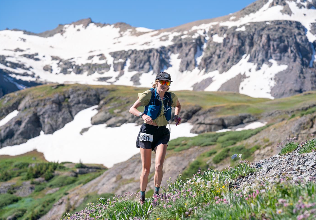 25 Amazing Colorado Trail Running Races To Put on Your Must-Do List 12 Box Canyon Trail Races Great Colorado trail running races