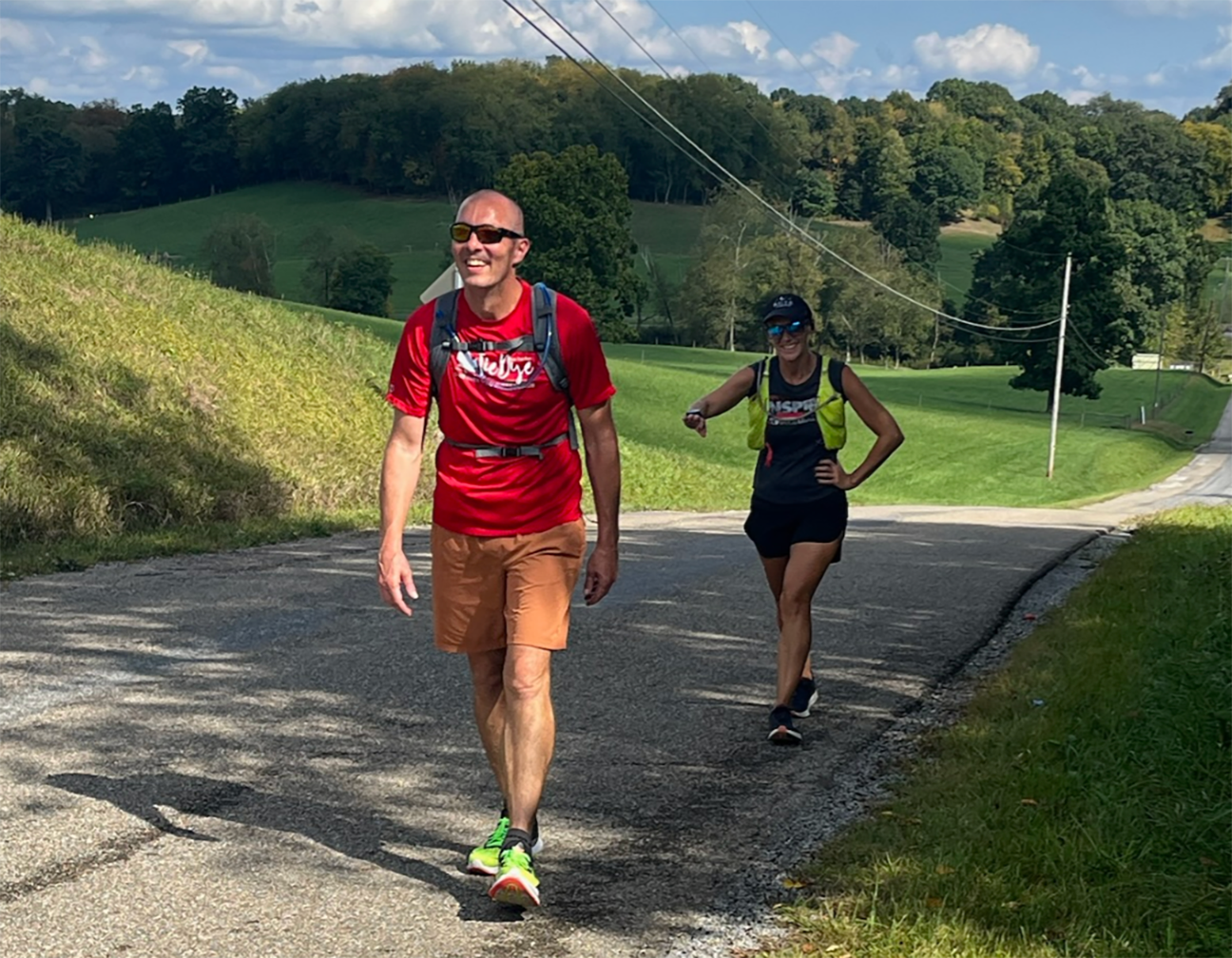 200-mile+ races