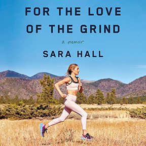 10 Great New Running Books of 2026 8 best running books of 2026