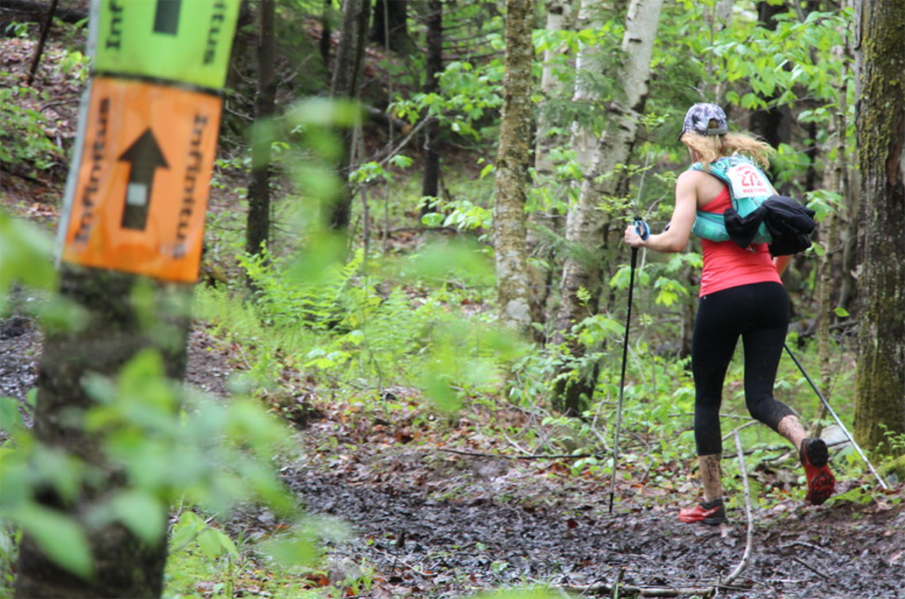 200-mile+ races