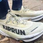 Trail Tested: Kiprun KipSummit Race