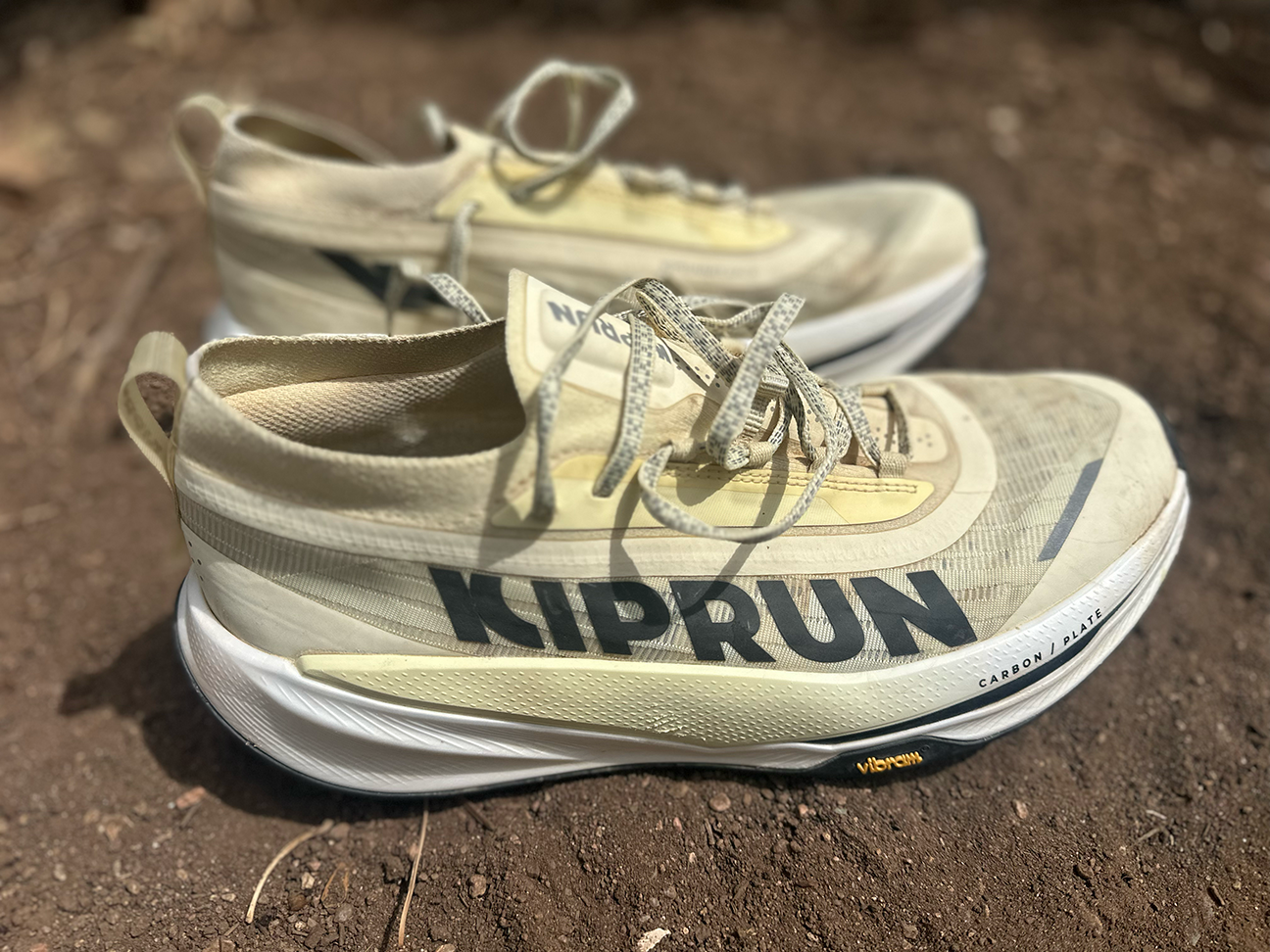 Trail and Ultra News Recap Kiprun KipSummit Race 