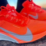 Nike ACG Ultrafly