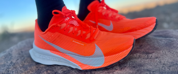 Nike ACG Ultrafly