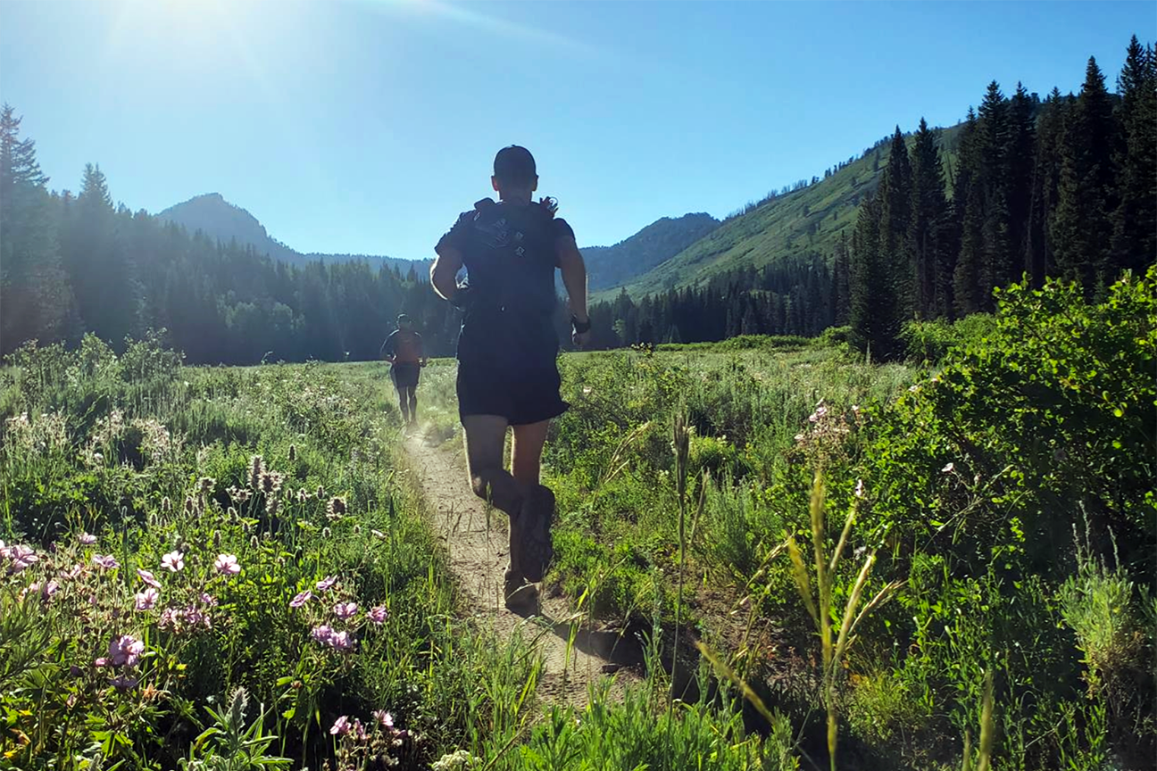 200-mile+ races