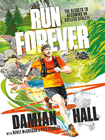 10 Great New Running Books of 2026 9 best running books of 2026