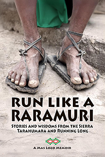 10 Great New Running Books of 2026 3 best running books of 2026