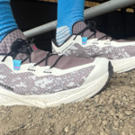 Salomon Aero Glide 4 GRVL