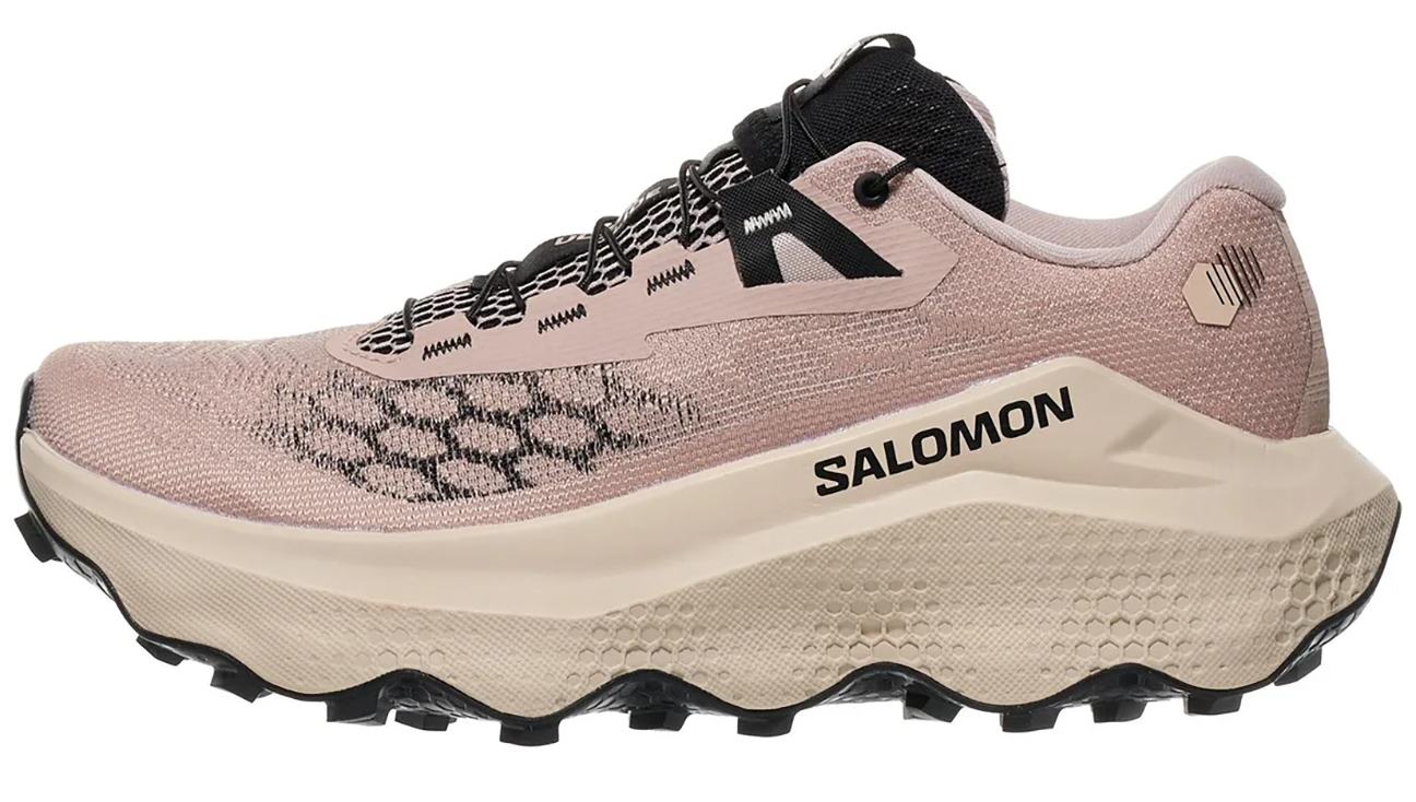 Dirty Dozen: 12 of the Best Trail Shoes for Running in the Mud 11 Salomon Ultra Glide 4.women .final