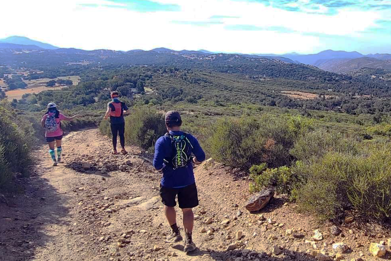 200-mile+ races