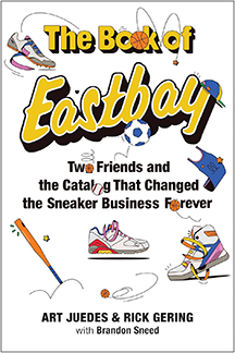10 Great New Running Books of 2026 7 best running books of 2026