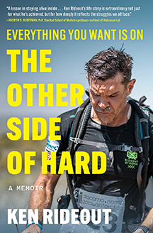 10 Great New Running Books of 2026 5 best running books of 2026