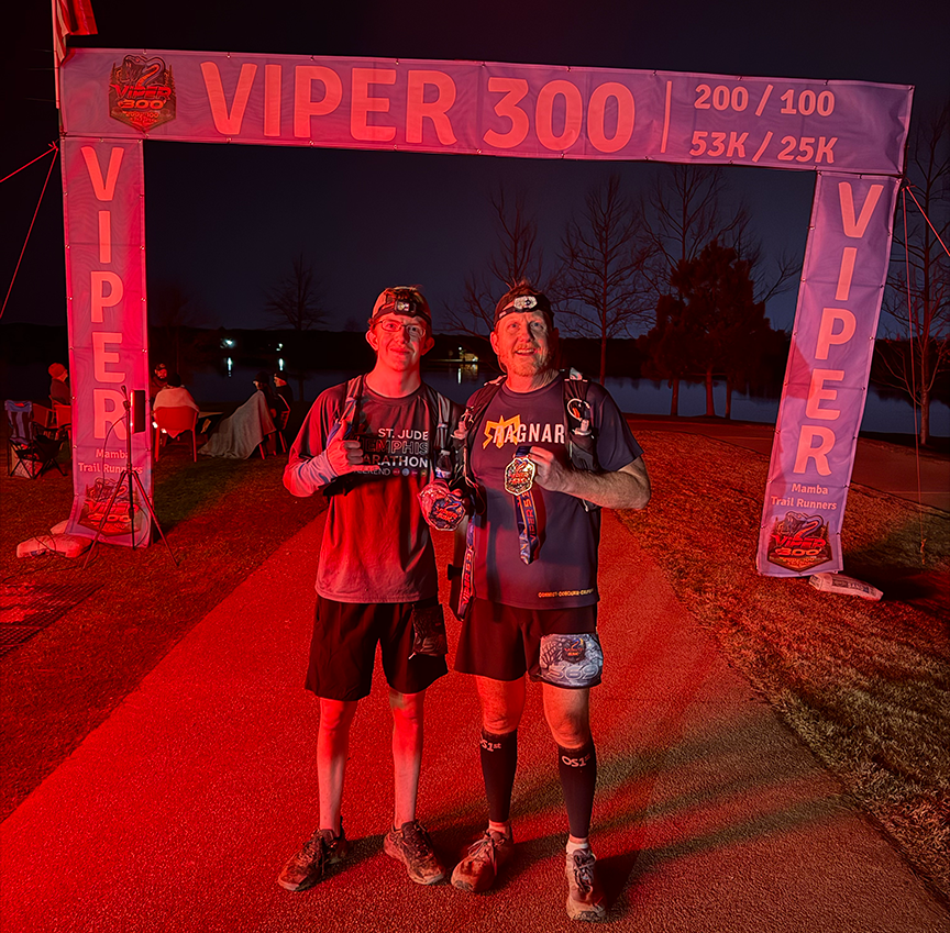 Viper 200 300