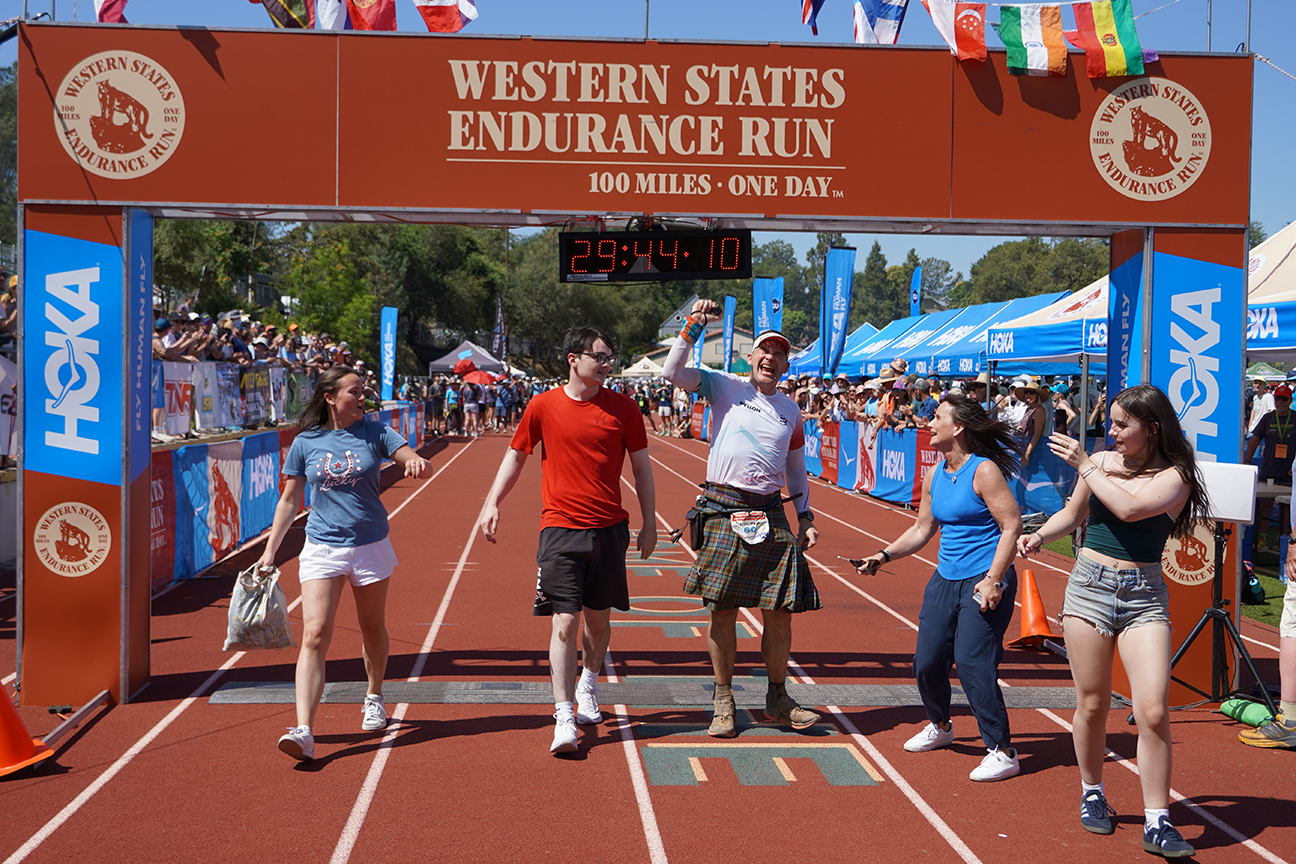 Everything You Need to Know About Western States 2026 5 Western States 2026