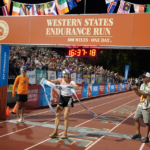 Everything You Need to Know About Western States 2026 5 Trail and Ultra News Recap for April 6: 2026 Western States preview