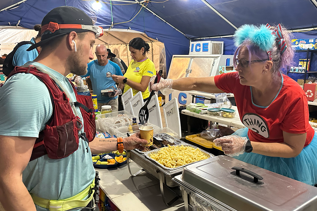 Fueling for Ultras Can Be Complicated: Here’s How I Finally Made it Work for Me 2 fueling for ultras