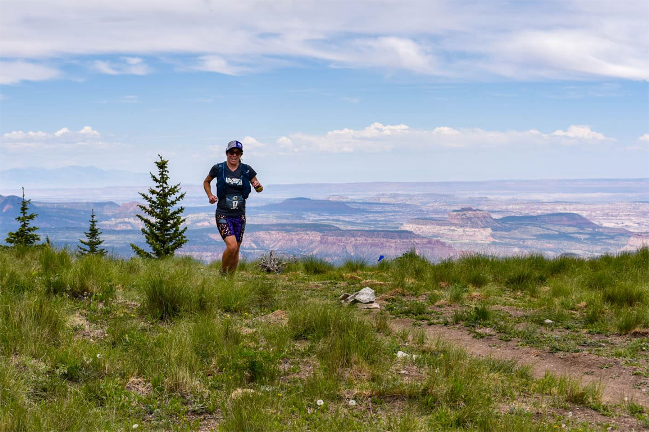 25 Great Trail Running Races in Utah This Summer and Fall 4 Bears Ears Ultra