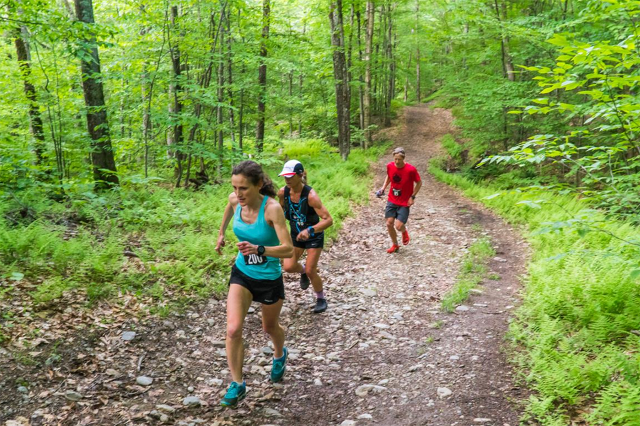 10 Great Vermont Trail Races You Should Put on Your Must-Do List 3 Vermont Trail Races