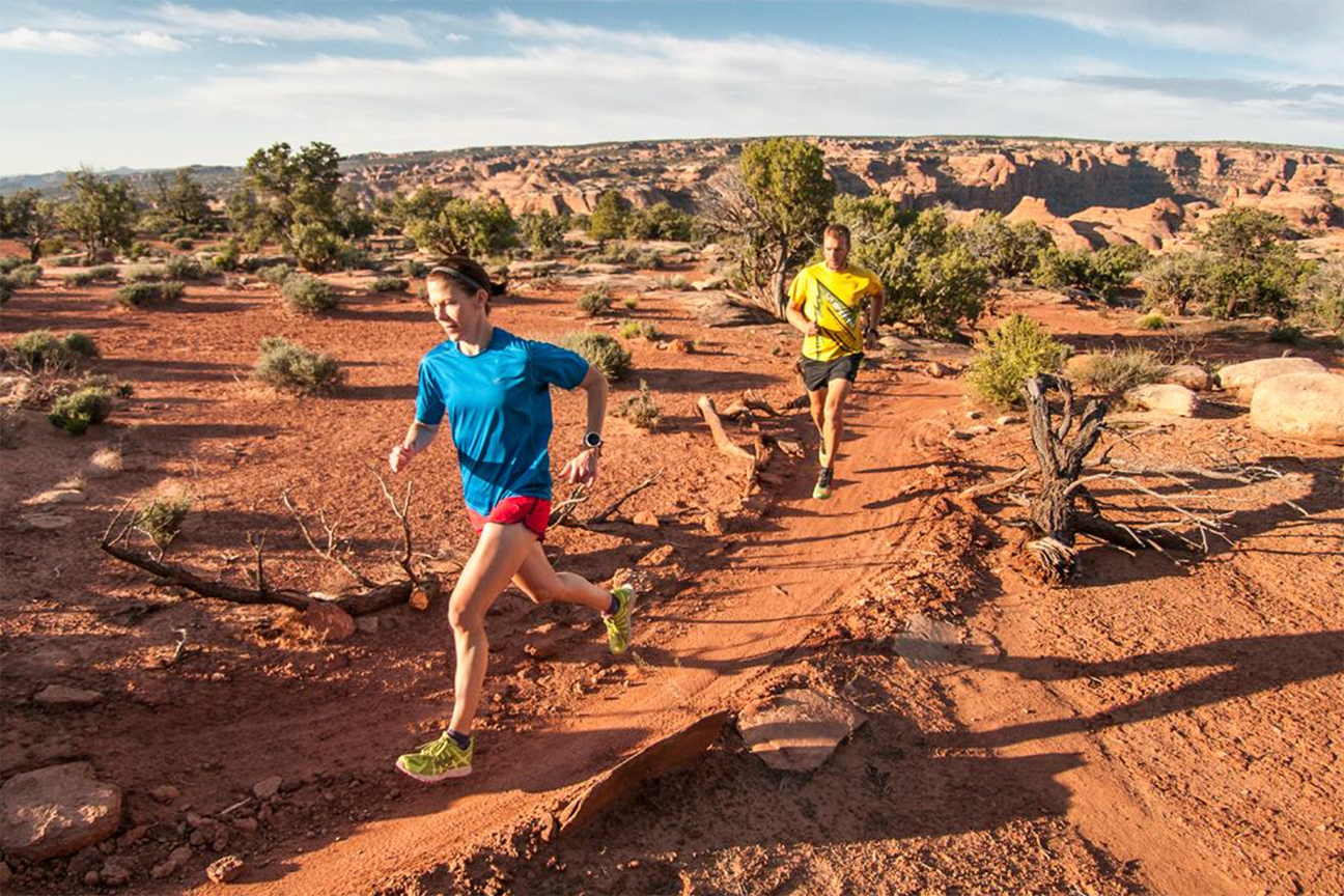 25 Great Trail Running Races in Utah This Summer and Fall 10 Dead Horse Ultra.v2