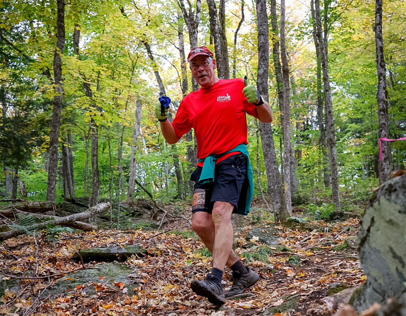 10 Great Vermont Trail Races You Should Put on Your Must-Do List 5 Vermont Trail Races
