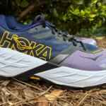 Hoka Speedgoat 7