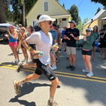 A practical guide to hydration for trail runners.