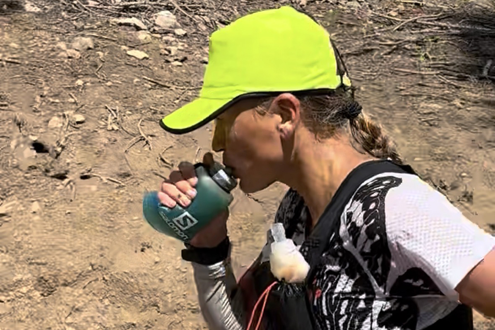 Trail and Ultra News Recap for June 1