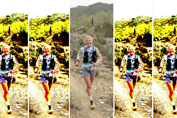 Trail and Ultra News Recap for May 11 Rachel Entrekin Wins Cocodona 250 Outright 'Why Not You?'