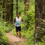 The Wit and Wisdom of Mike Smith, One of the World's Most Prolific 100-Mile Runners 6 Trail and Ultra News Recap for May 25