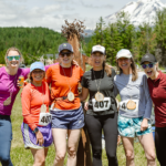 Trail and Ultra News Recap for June 1 lower the barriers to entry for women