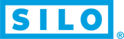 Silo