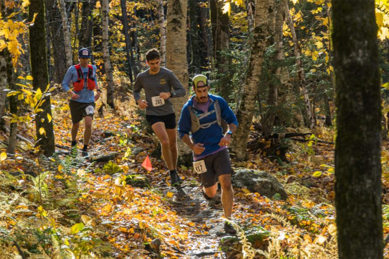 10 Great Vermont Trail Races You Should Put on Your Must-Do List 6 Vermont Trail Races