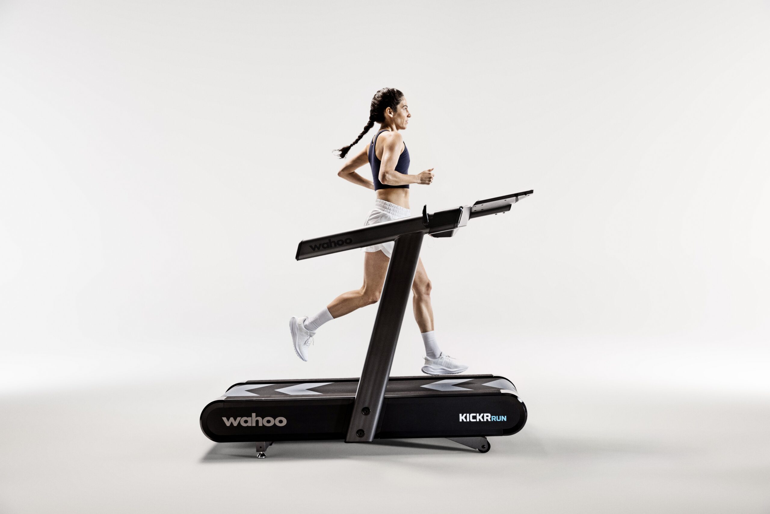 Wahoo KICKR RUN Treadmill
