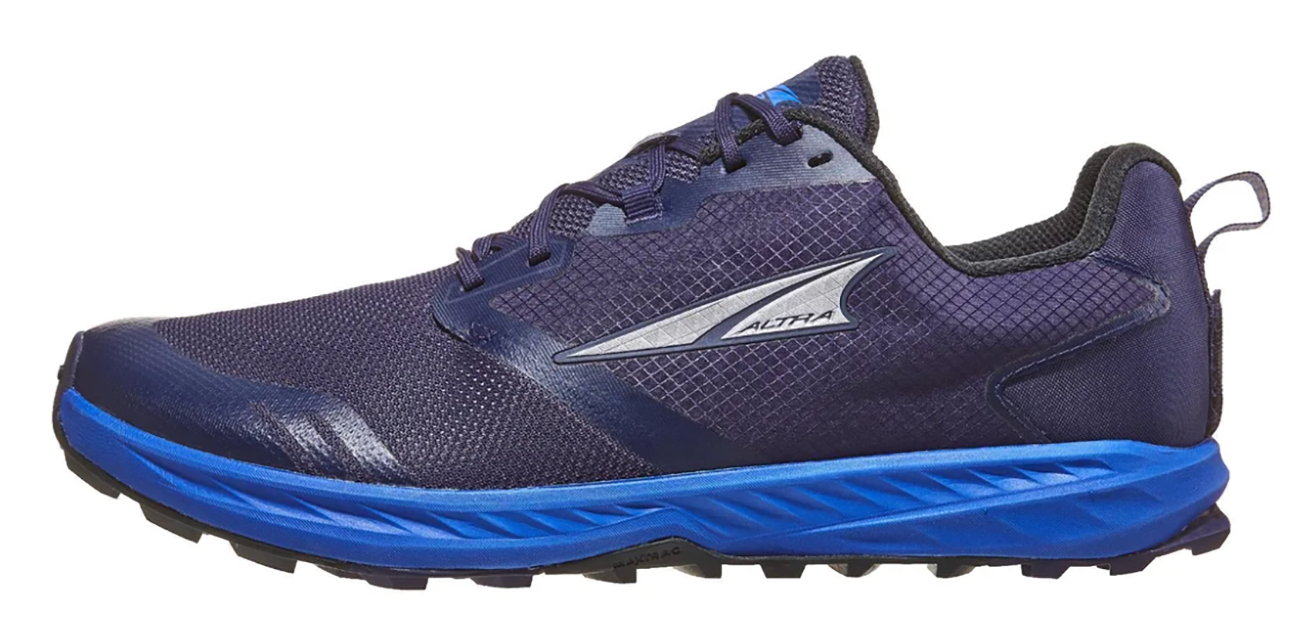 7 Great Trail Shoes for Technical Mountain Running Races 10 Shoes for Technical Mountain Running Races