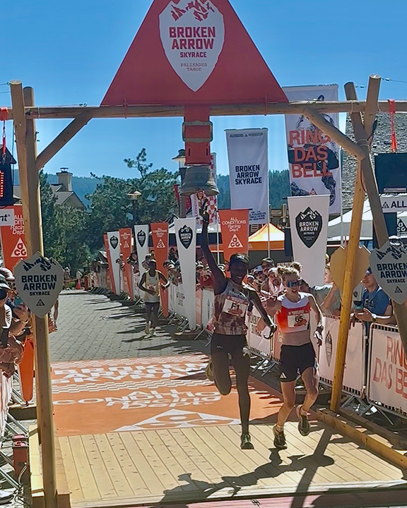 Brian Metzler.Broken Arrow 23K Joyce Tabor