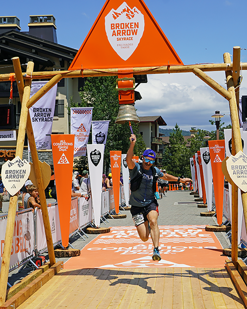 Brian Metzler.DSC06988 1