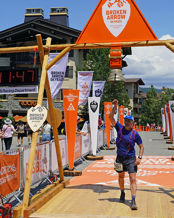 Brian Metzler.DSC07018